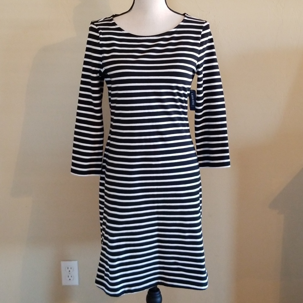 Old Navy Dress - Size S